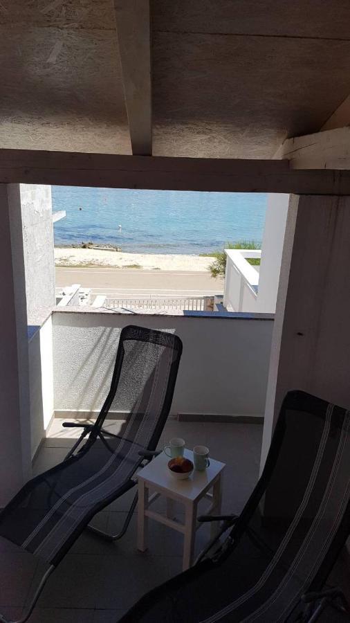 Apartman Mara فير المظهر الخارجي الصورة